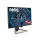 BenQ MOBIUZ EX2710S - 677074 - zdjęcie 2
